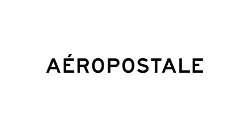 Aeropostale