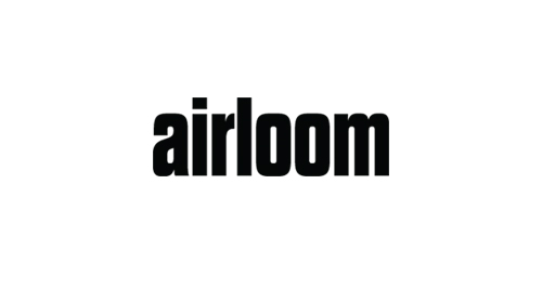 Airloom
