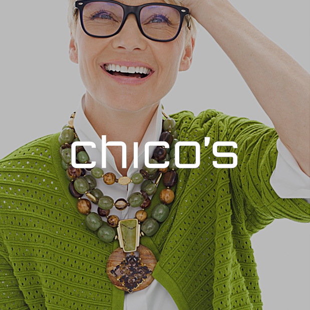 Chico’s