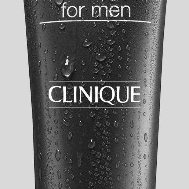 Clinique