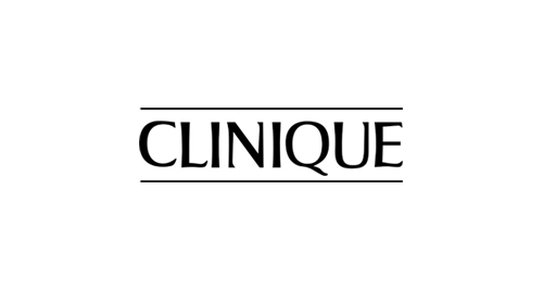 Clinique
