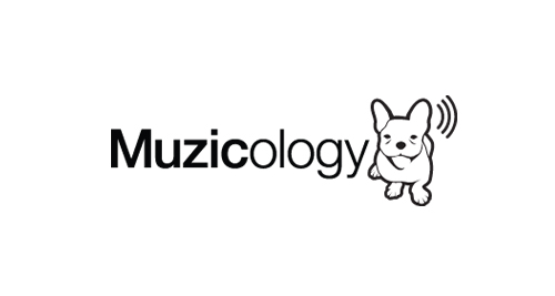 Muzicology