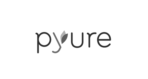 Pyure
