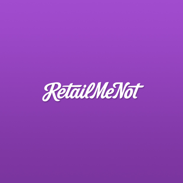 Retail Me Not