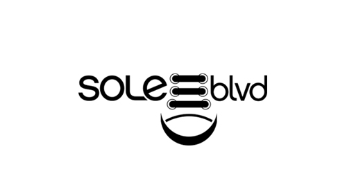 Sole BLVD