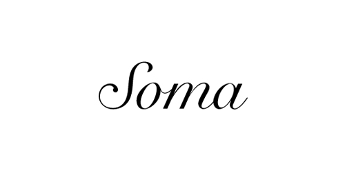 Soma Intimates