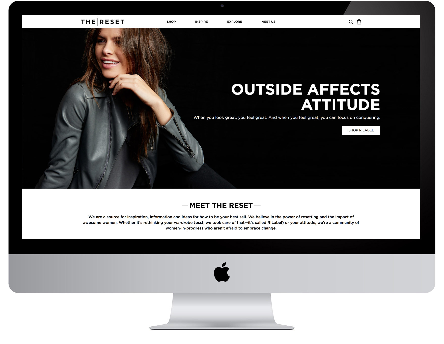 the reset desktop stylhaus design and technology elevated