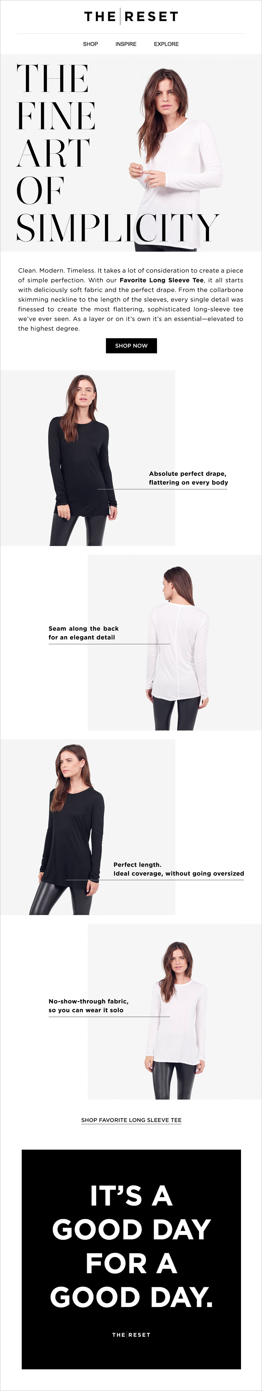 thereset long sleeve tee email stylhaus