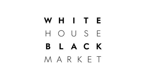 White House Black Market