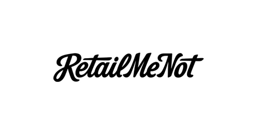 RetailMeNot