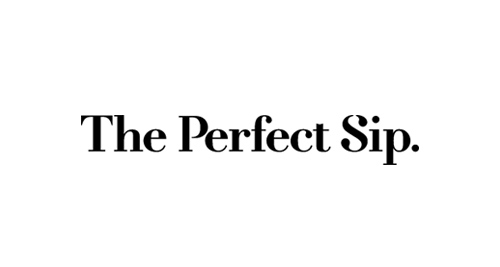 The Perfect Sip