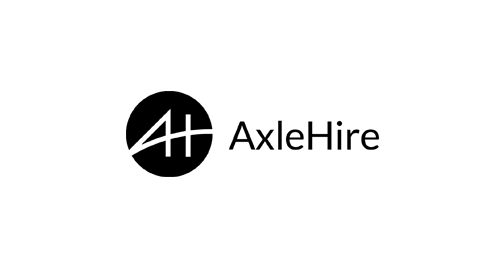 AxleHire