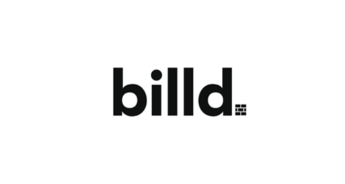 Billd