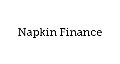 Napkin Finance