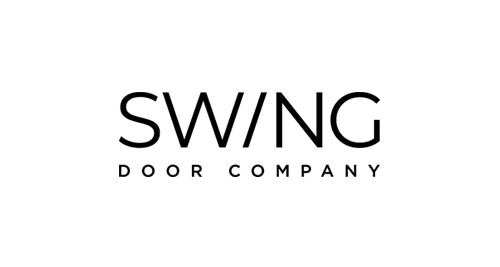 Swing
