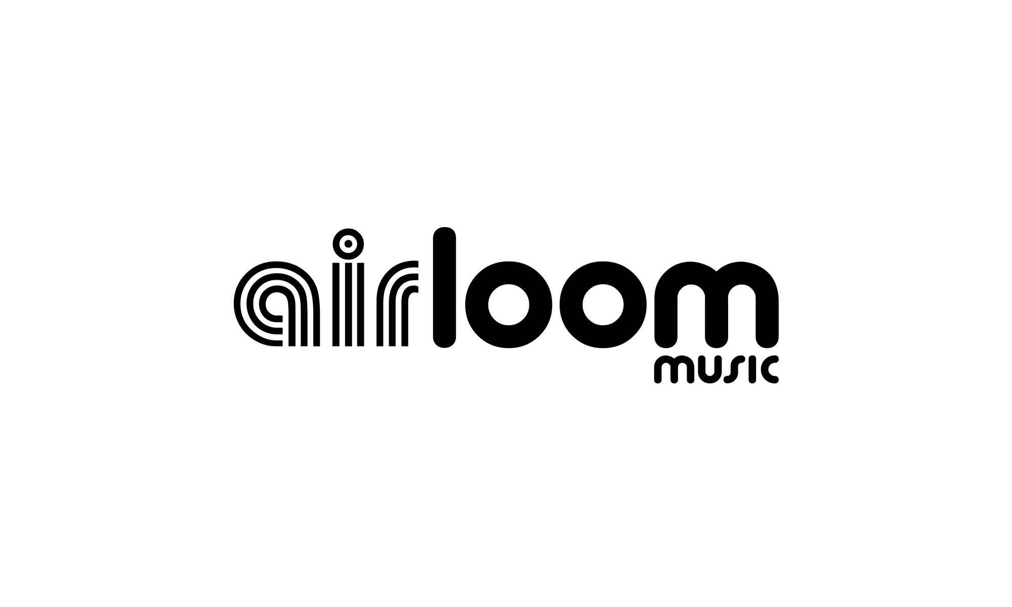 stylhaus-logo-brand-identity-design-airloom-music