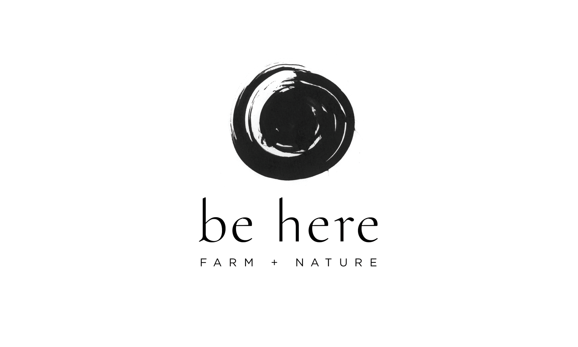 stylhaus-logo-brand-identity-design-behere-farm-nature