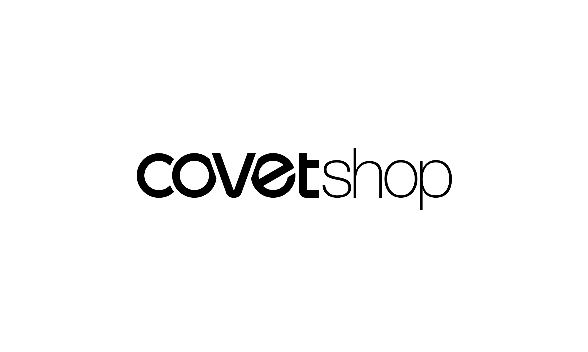 stylhaus-logo-brand-identity-design-covetshop