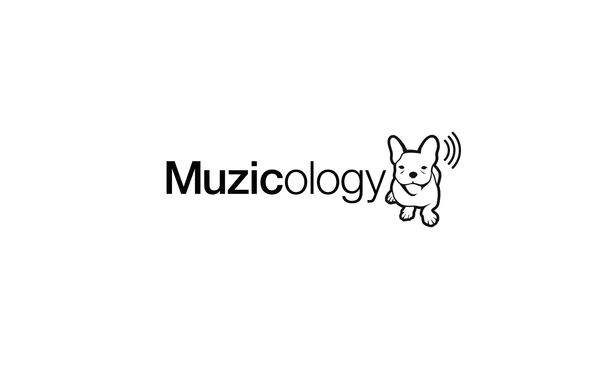 stylhaus-logo-brand-identity-design-muzicology