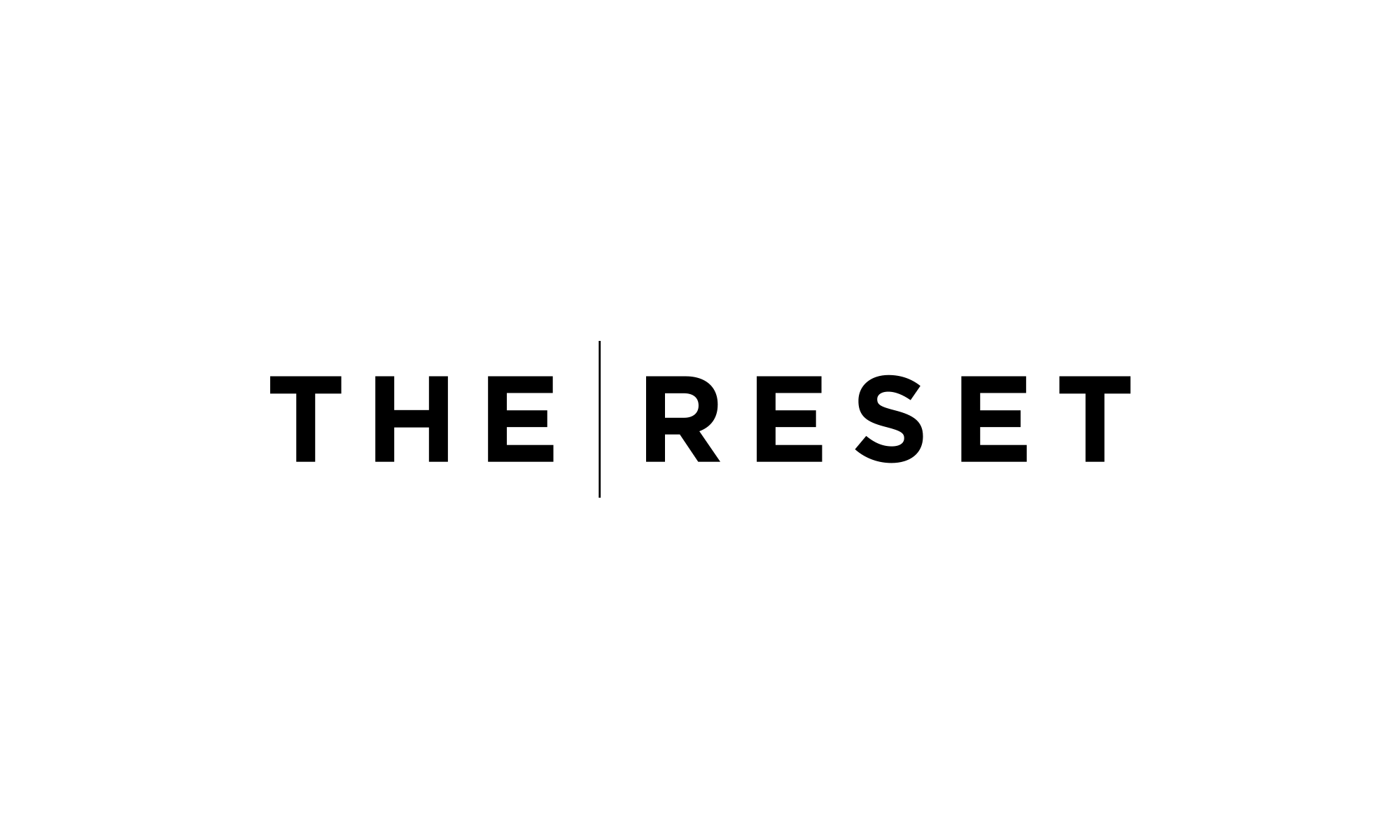 stylhaus-logo-brand-identity-design-thereset