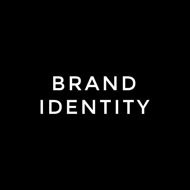 Brand Identity