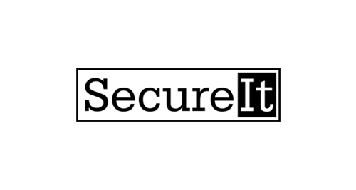 SecureIt