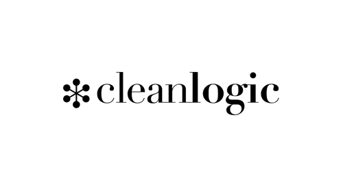 Cleanlogic Bath and Body Care