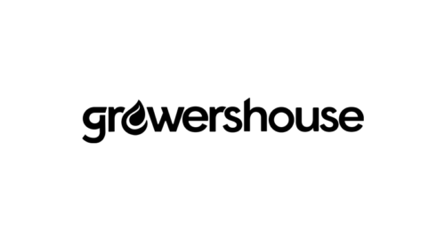 Growershouse